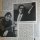 Image for article titled In 1975, Newsweek Warned that Science Fiction Was Taking Over